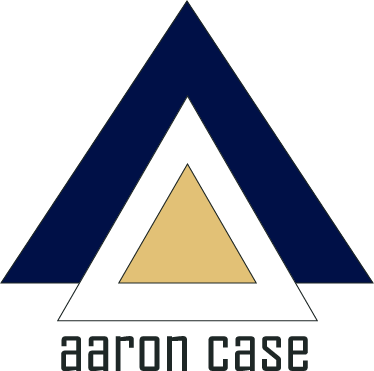 Aaron Case