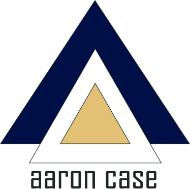Aaron Case