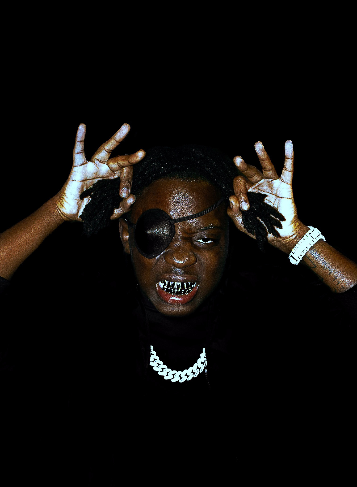CGLIZZY
