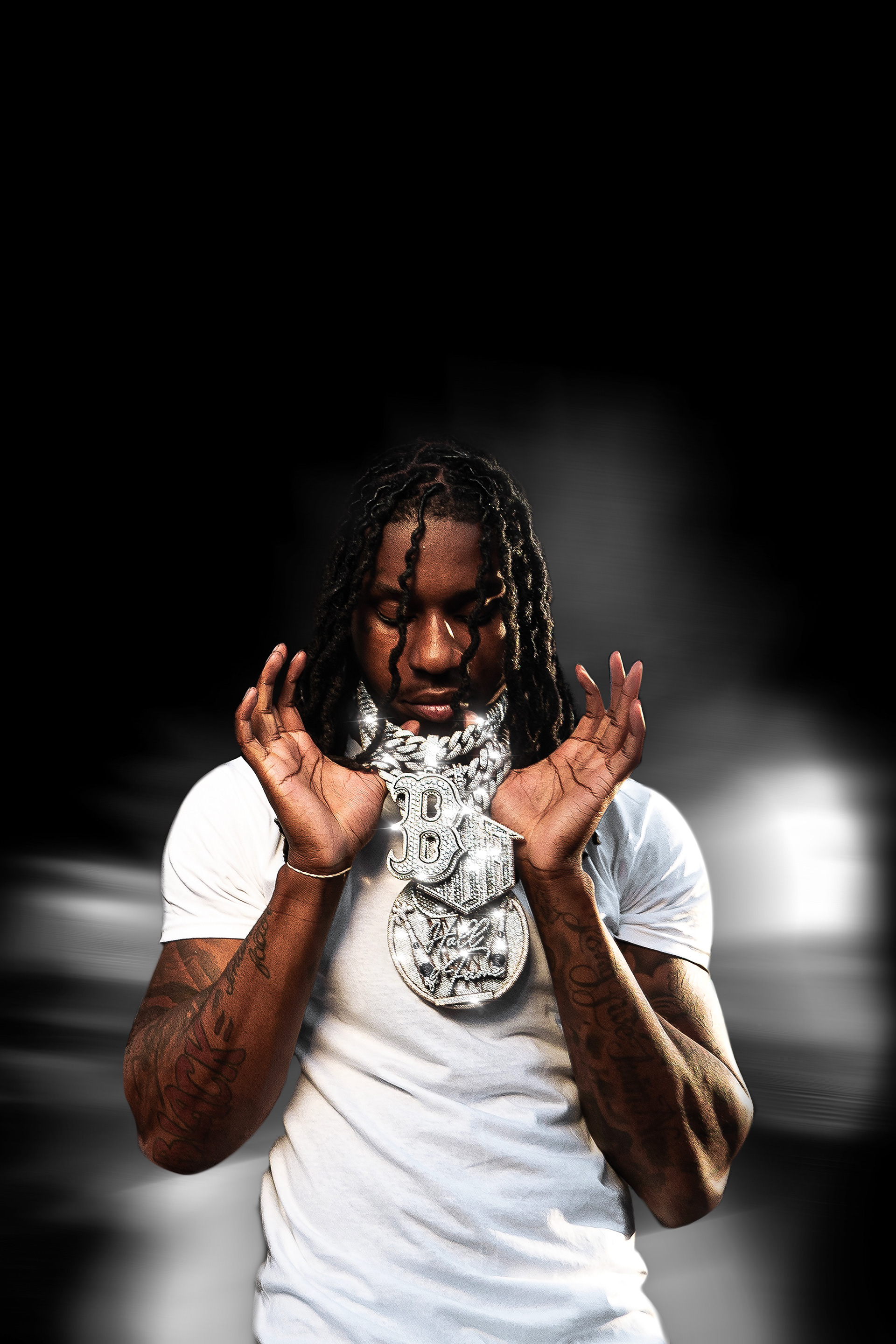 POLO G
