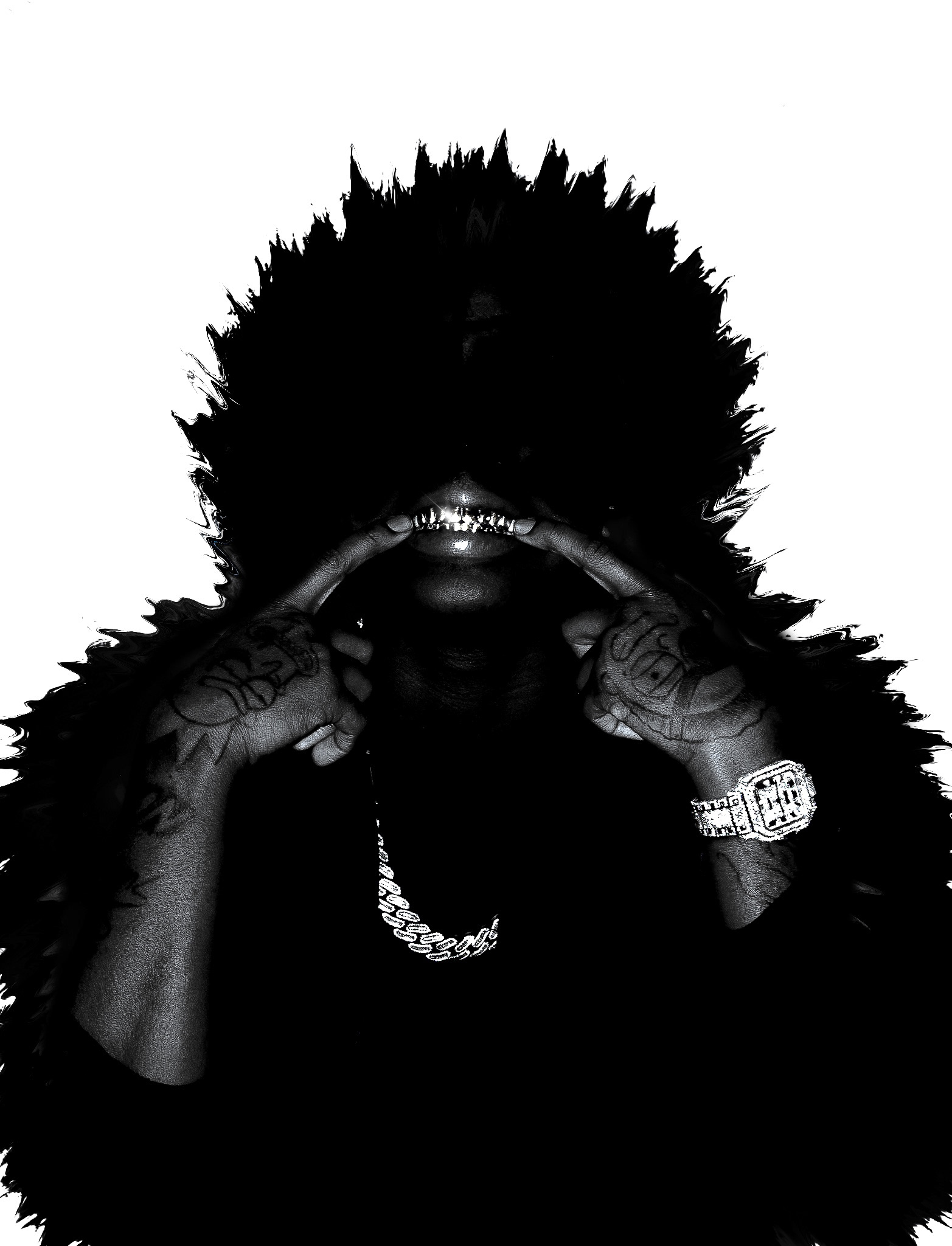CGLIZZY