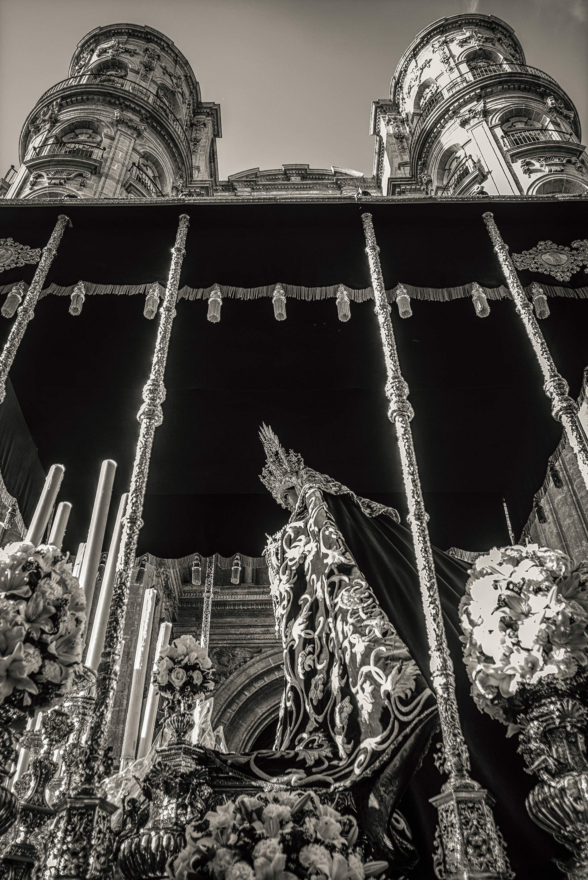 Merced