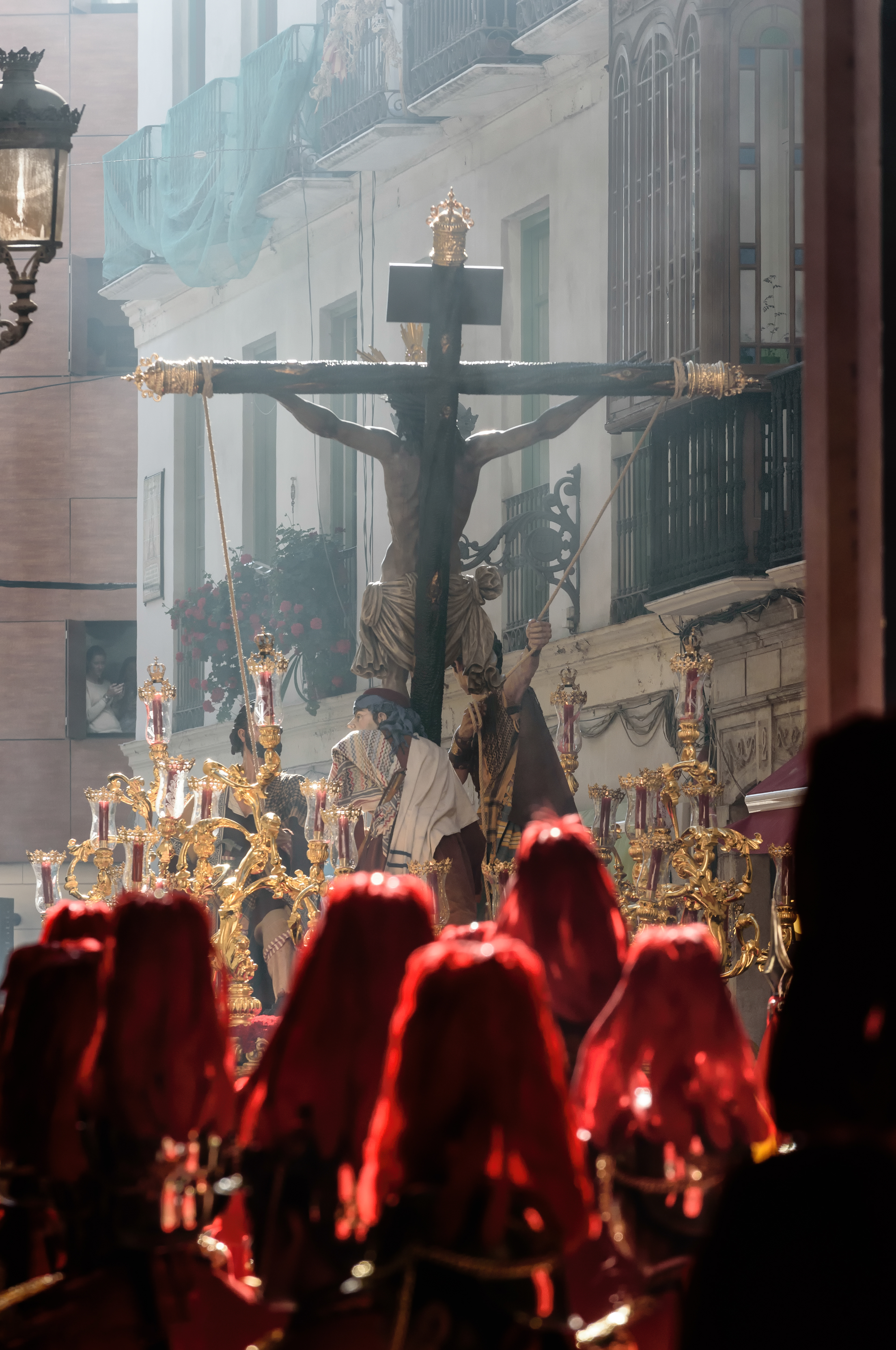 Exaltación