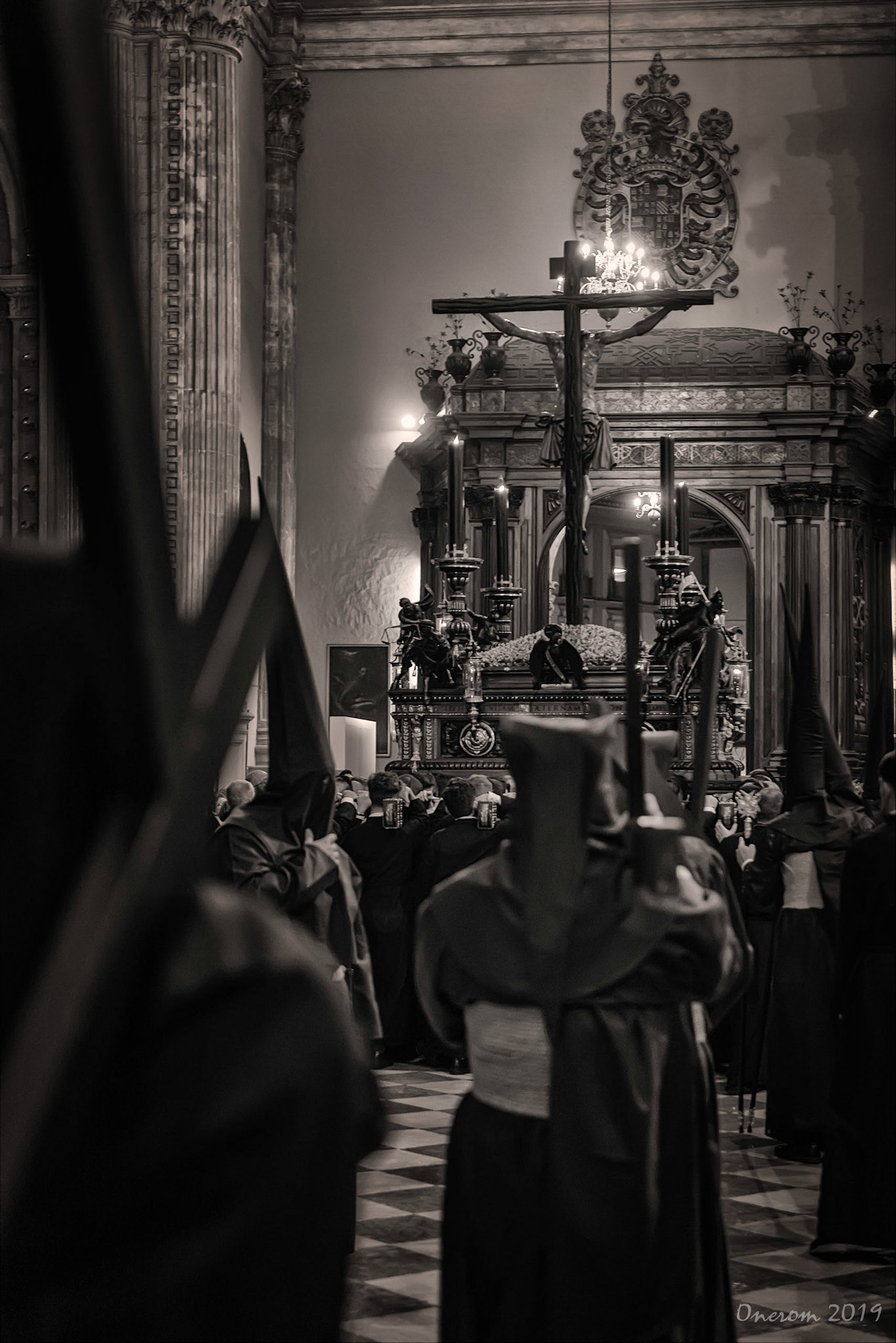 Redención