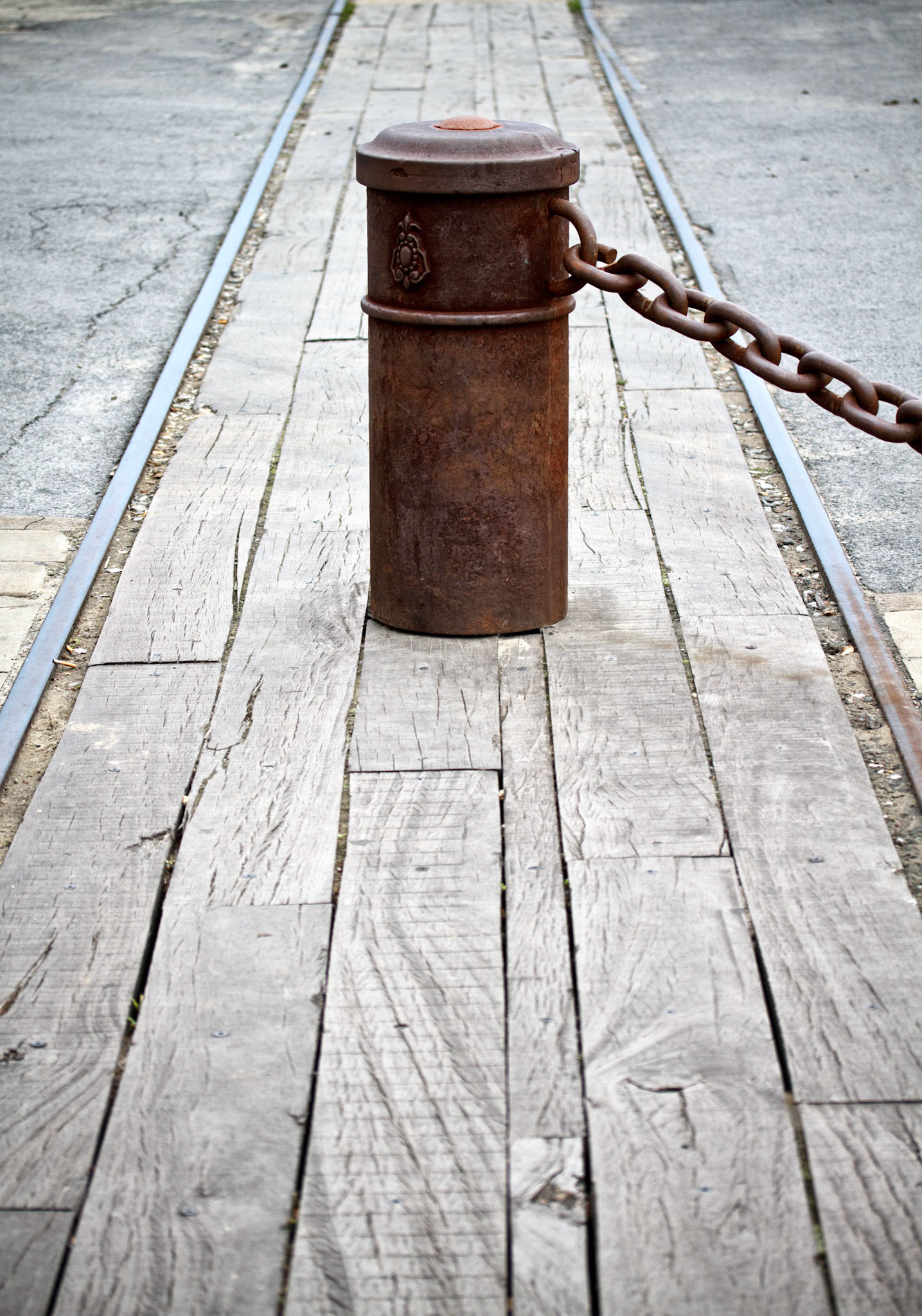 Pays Basque : port de Socoa