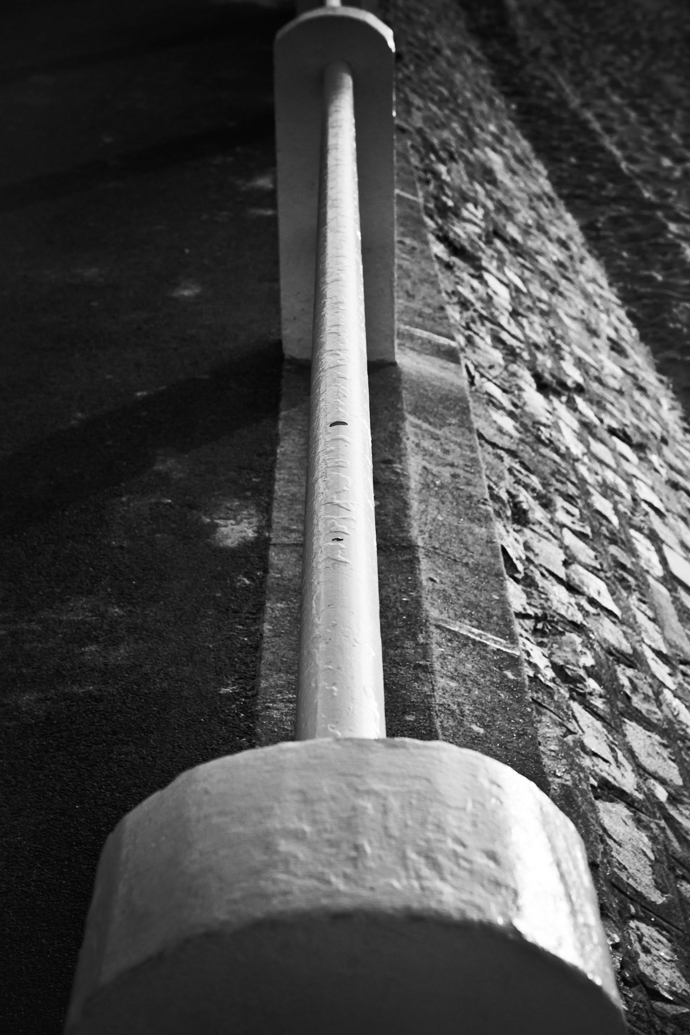 Normandie : la promenade de Villers-sur-Mer