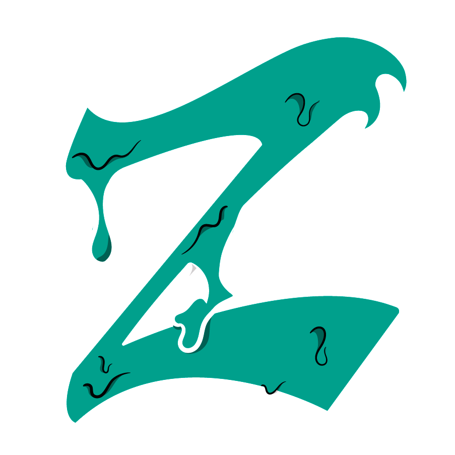 ZGR