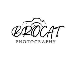 Brocat Photography