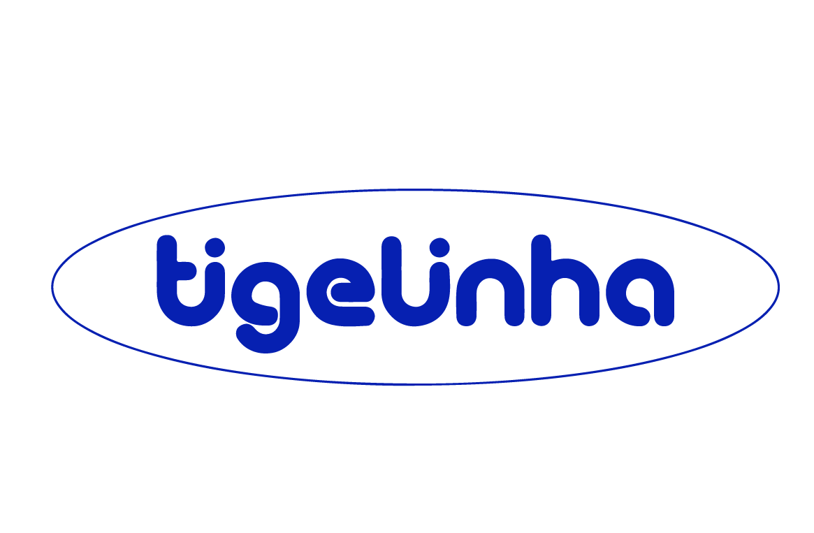 Tigelinha