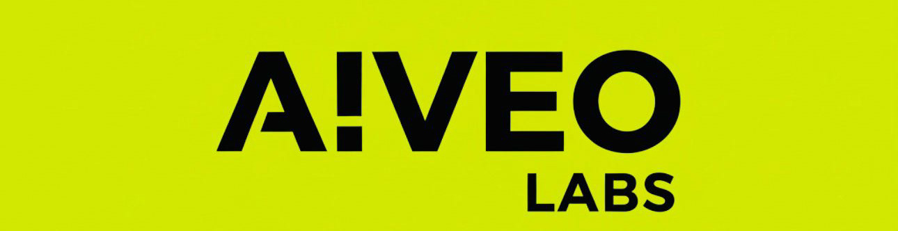 aiveo labs