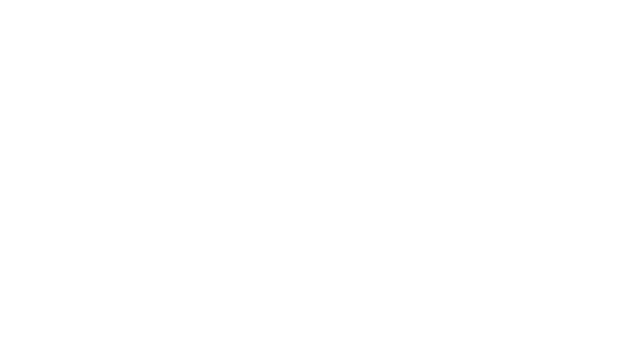Erika Lowe
