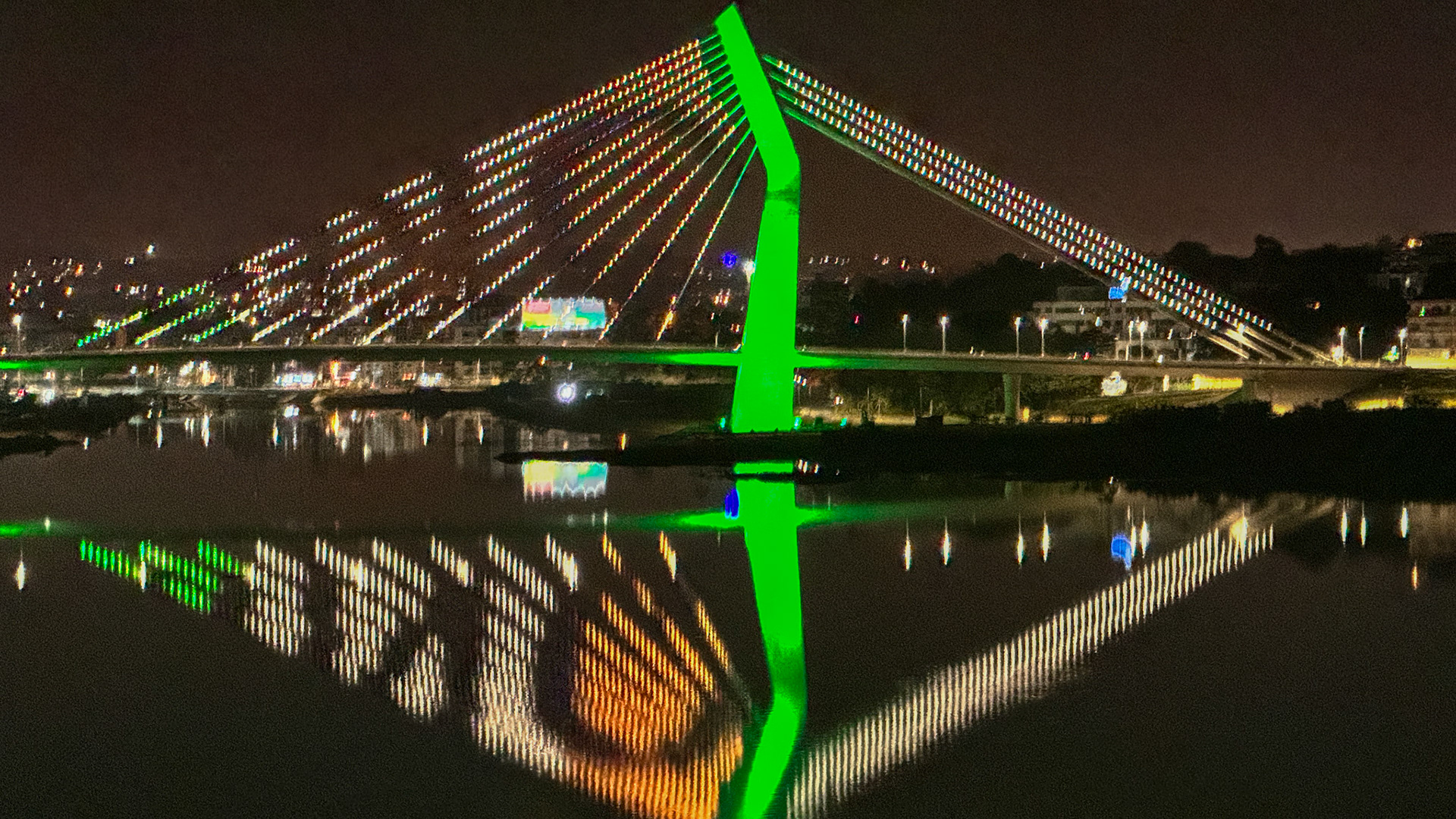 Abidjan, Cote D'Ivoire