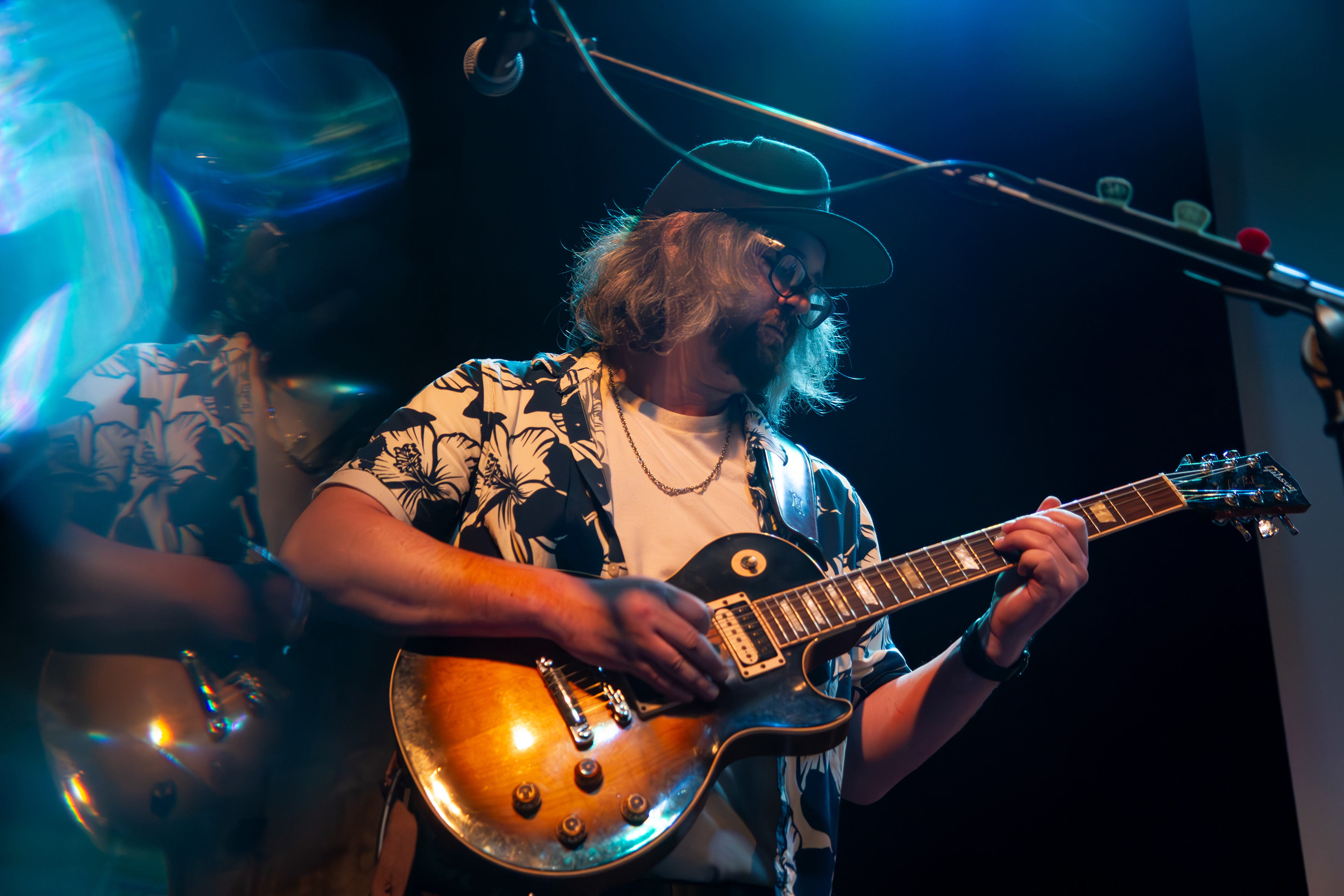 Chestnut Grove @ Zoetropolis Lancaster, PA