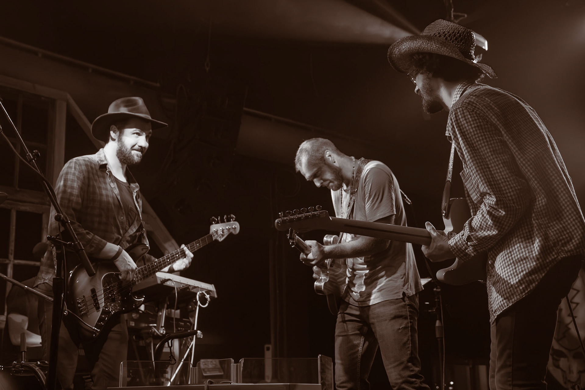 WWJD? @ Tellus360 Lancaster, PA