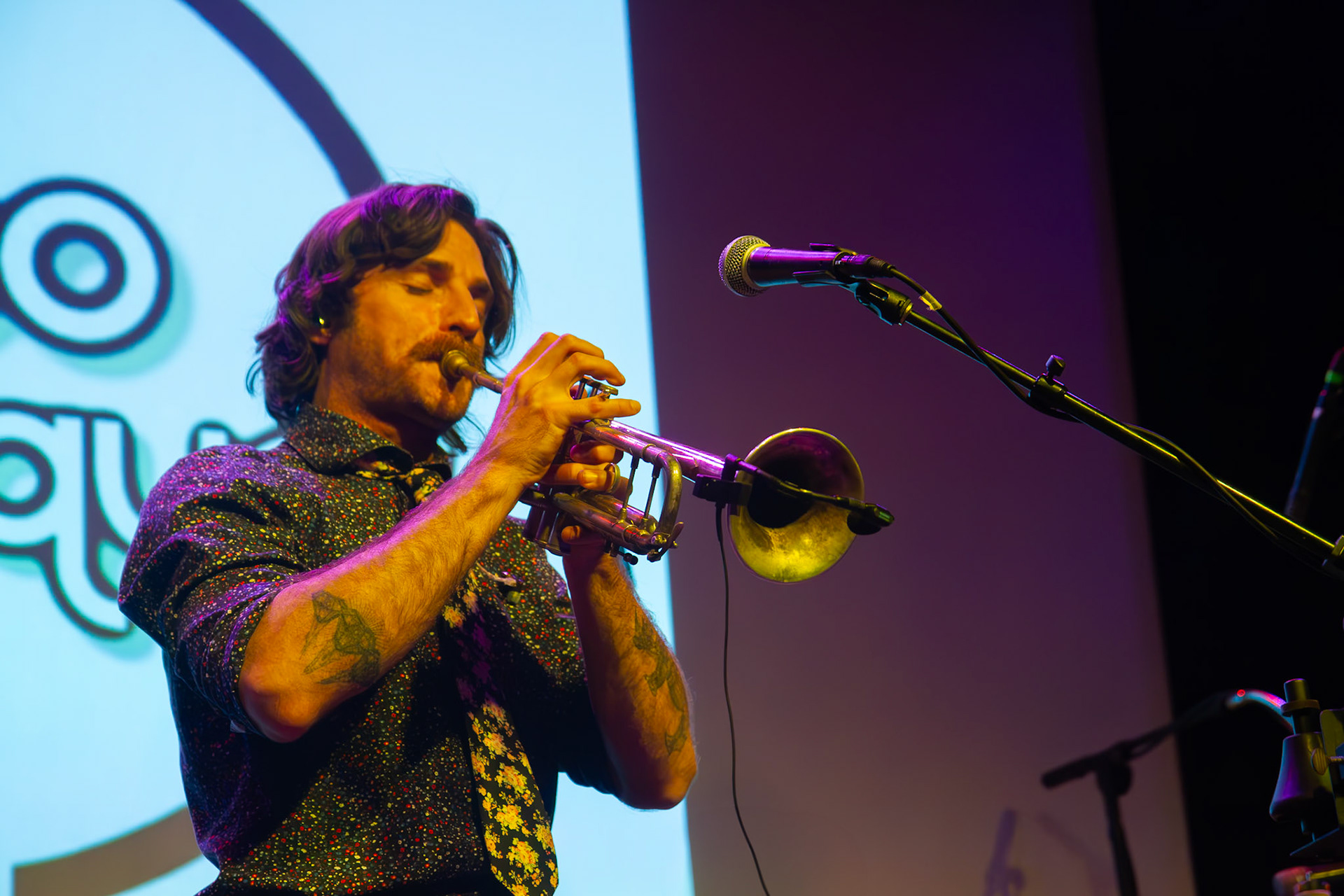 Disco Risqué @ Zoetropolis Lancaster, PA