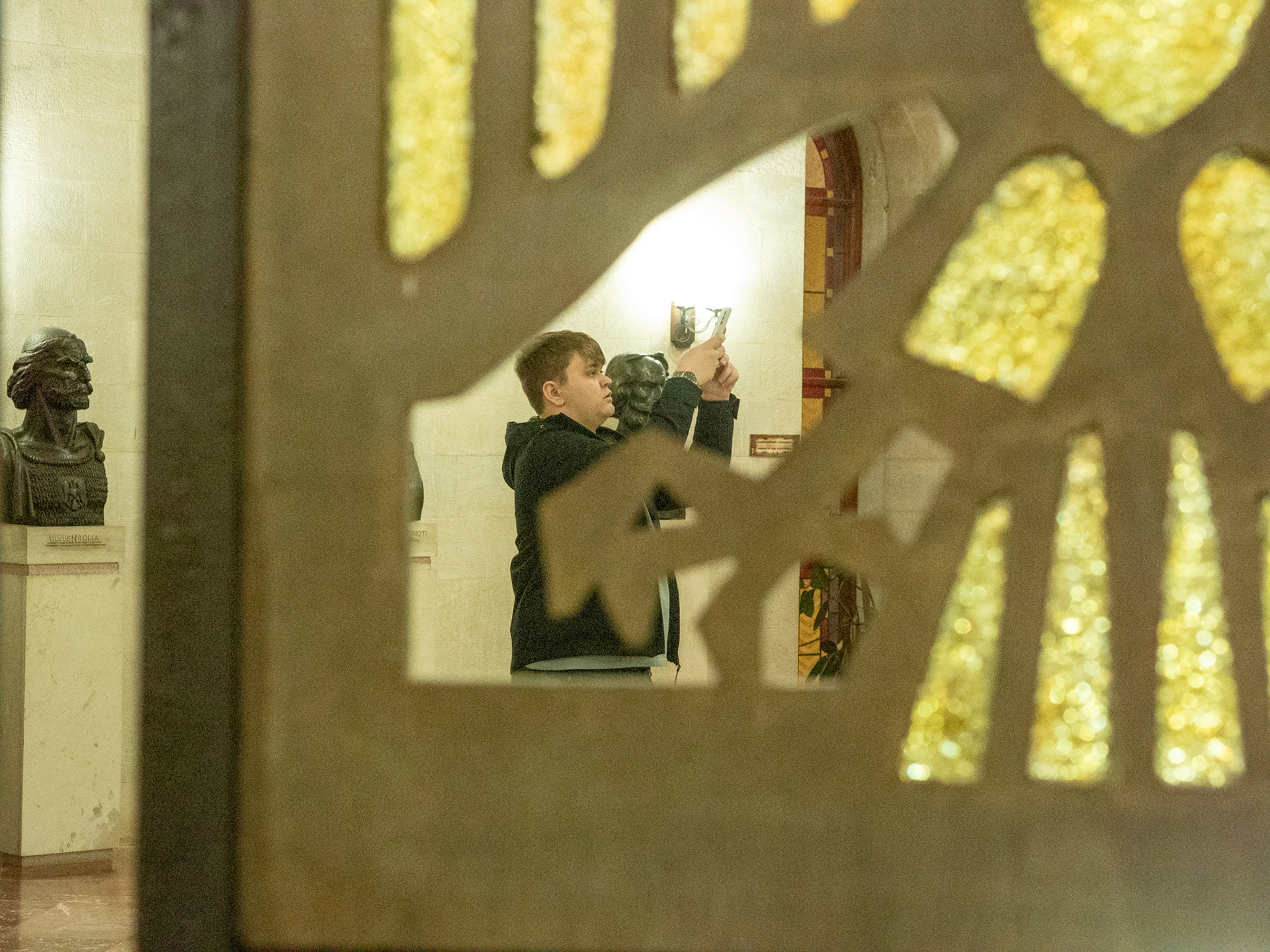 OLYMPUS DIGITAL CAMERA