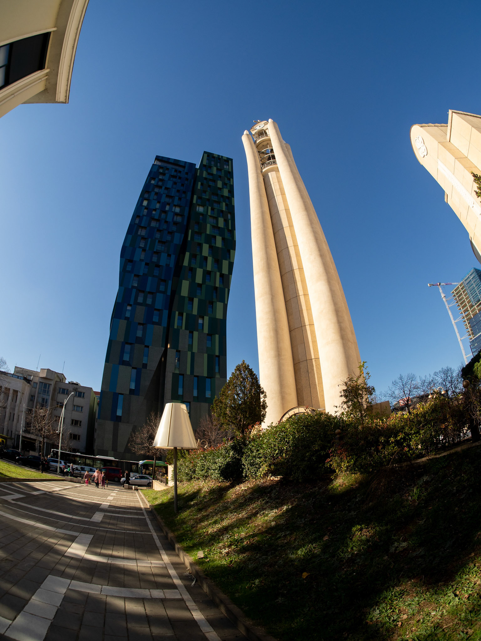 OLYMPUS DIGITAL CAMERA