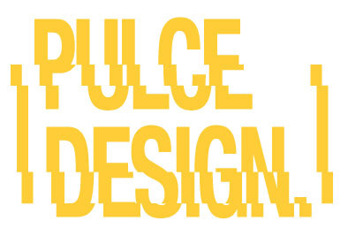 Pulce Design