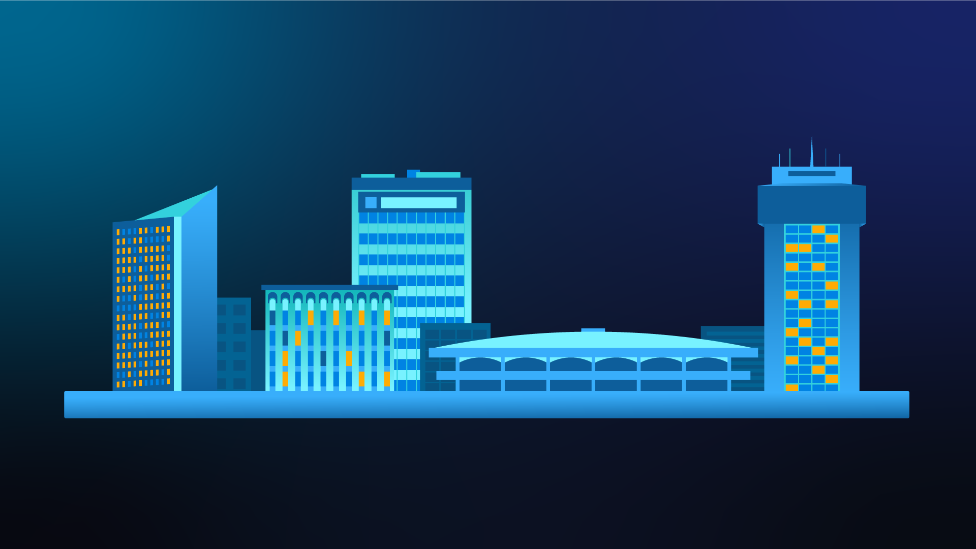 Wichita
