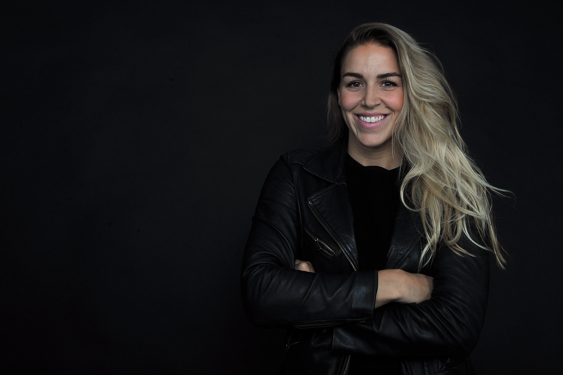 Jessy Kramer (handbal)