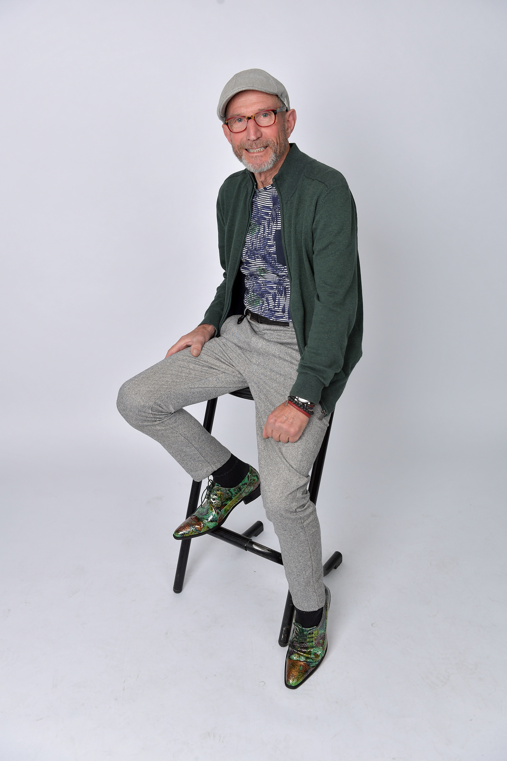 Rob Verlinden (TV)