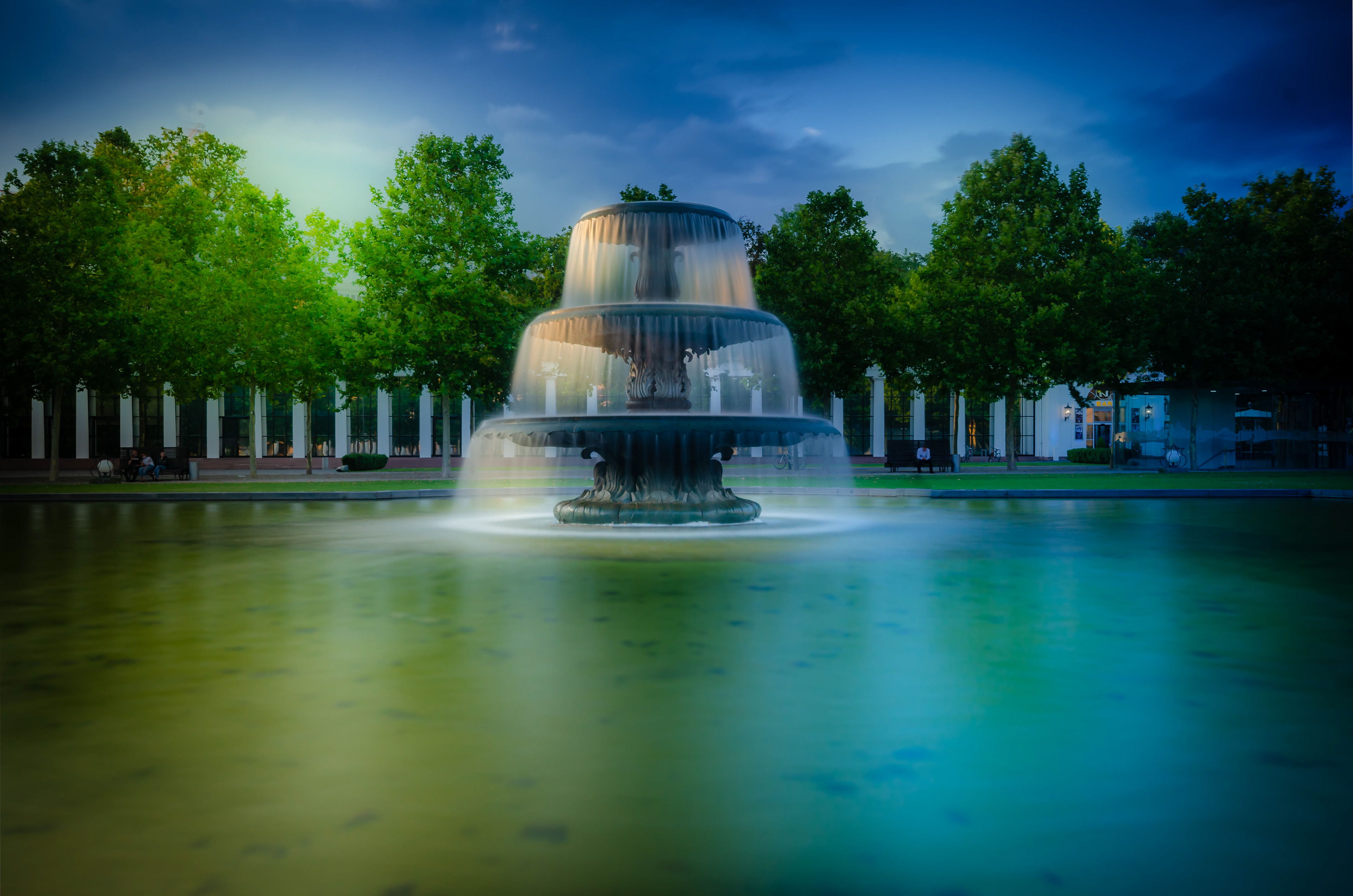 Wiesbaden