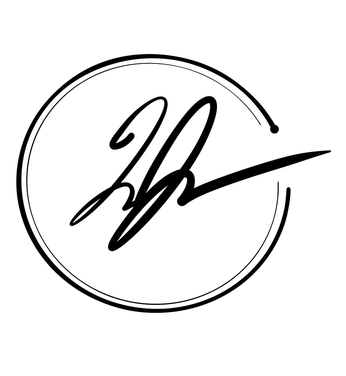 quinton johnson