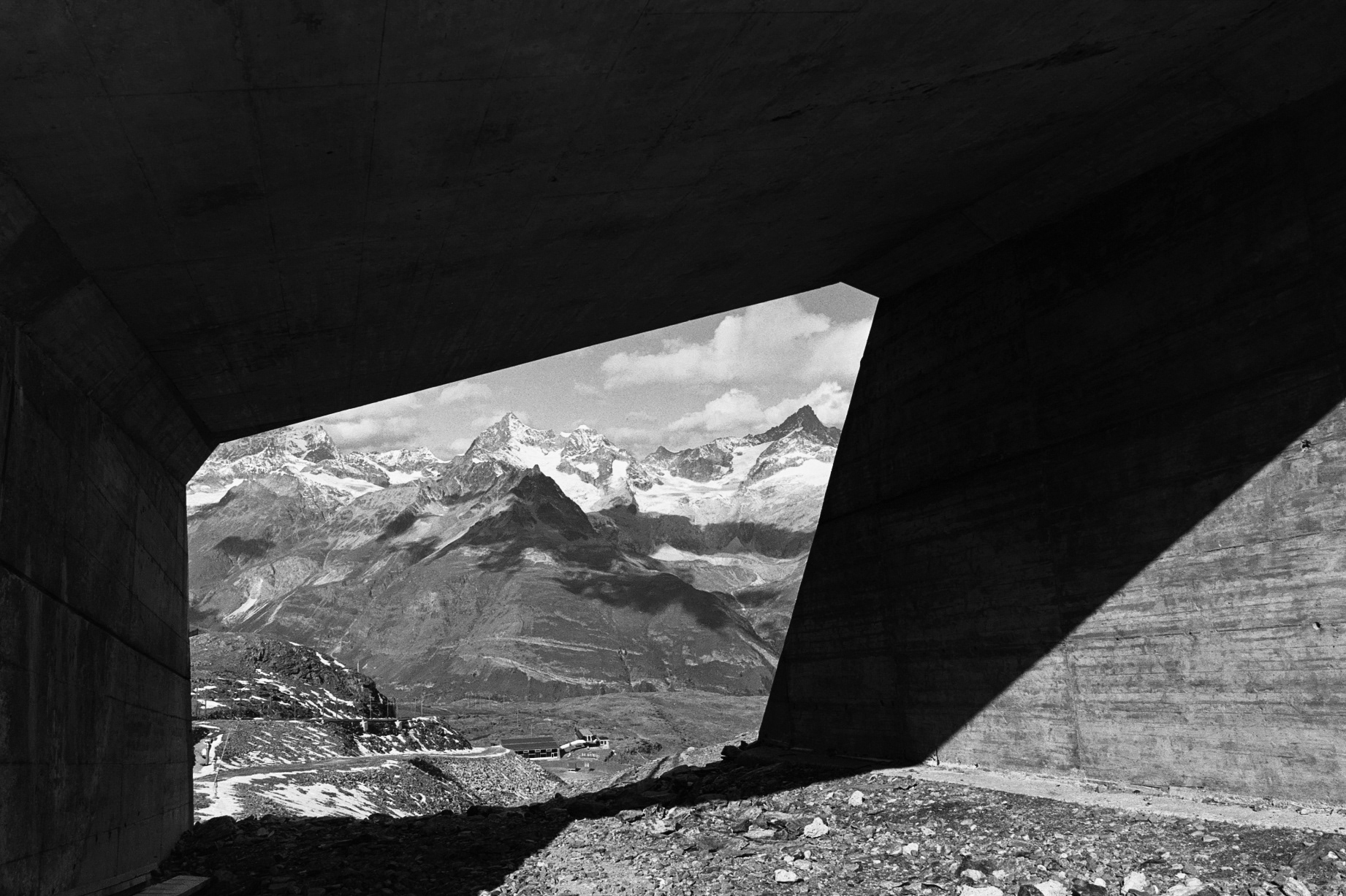 Zermatt, Switzerland