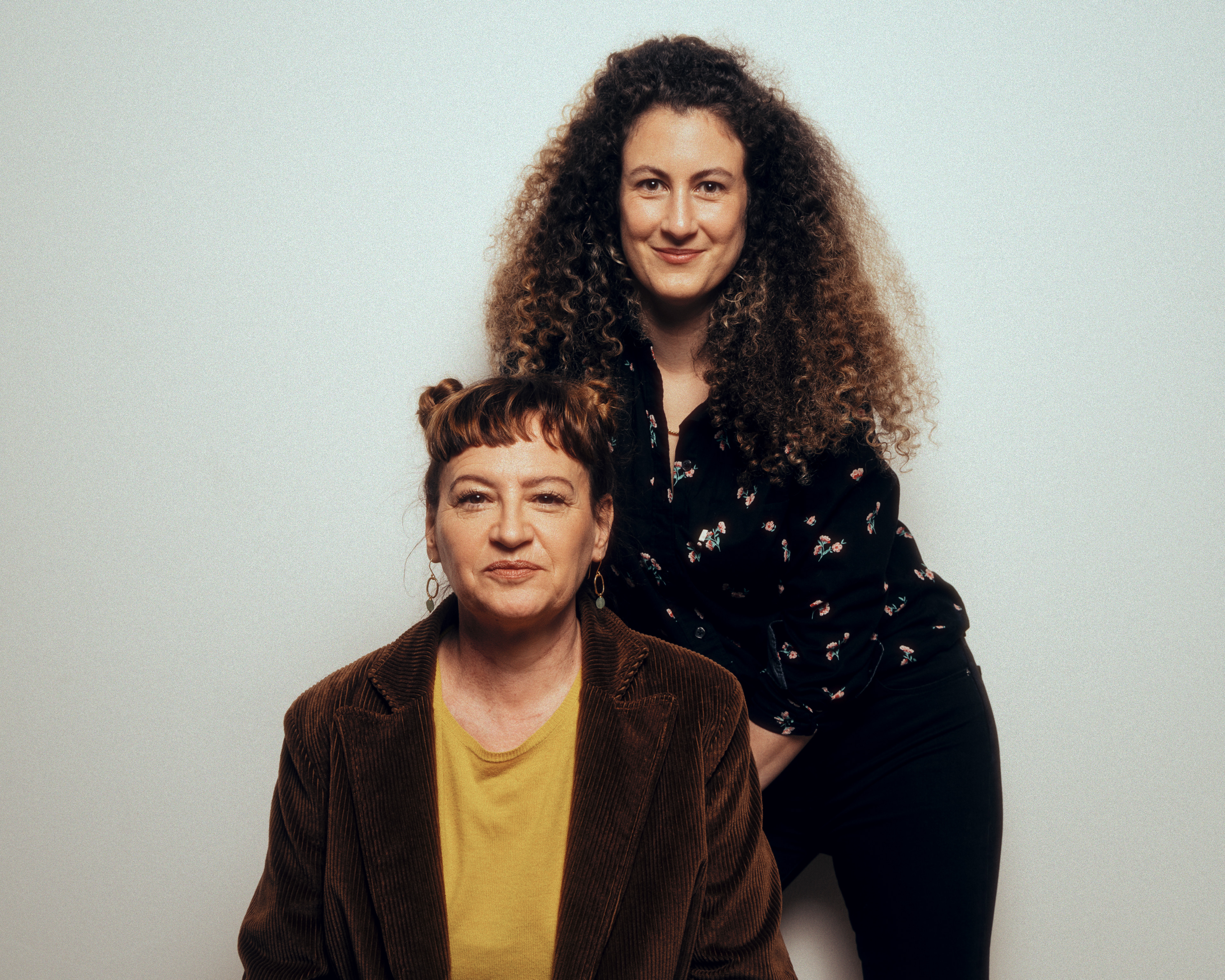 Prosafilm, Cinema Public Relations