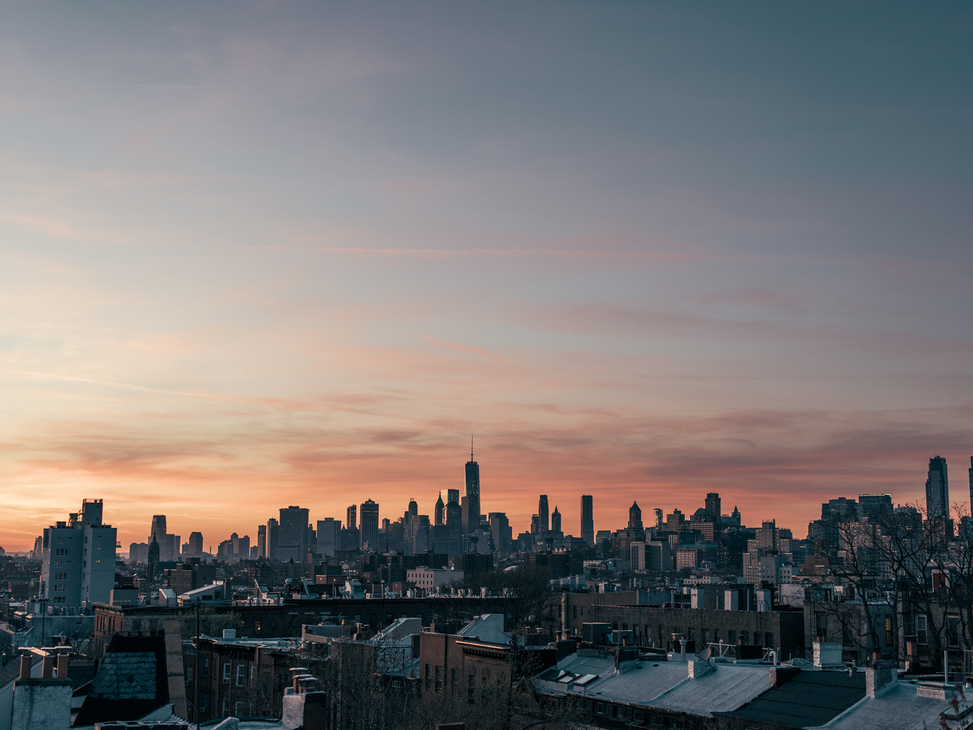 NYC