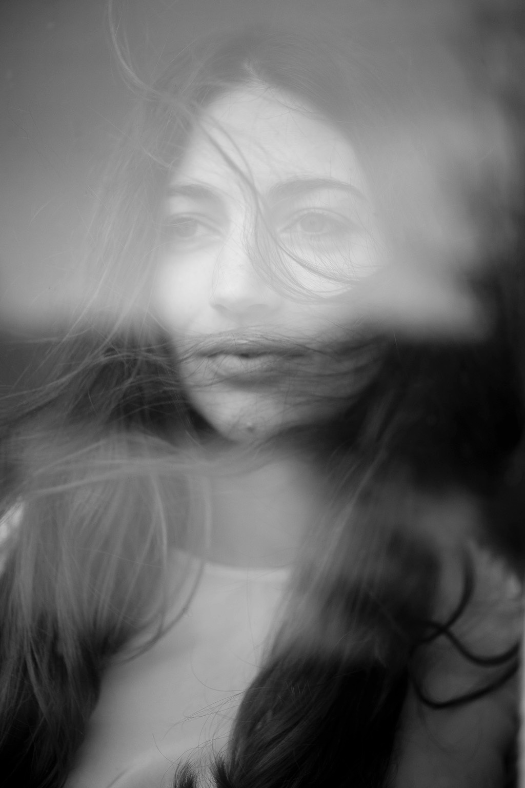 Luca Vasta, Musician