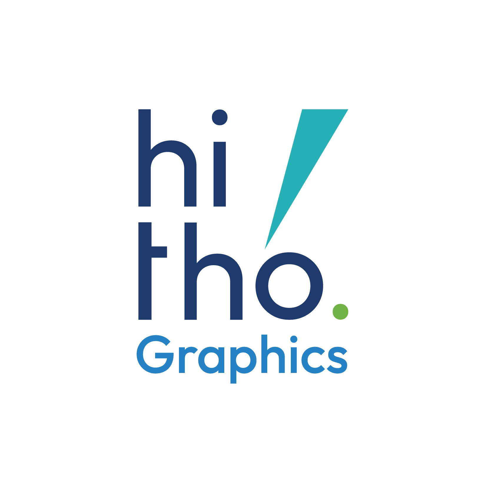 Hitho Graphics