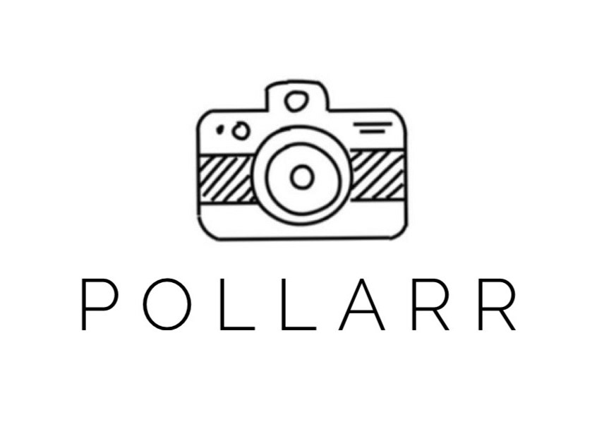 POLLARR StudioLab