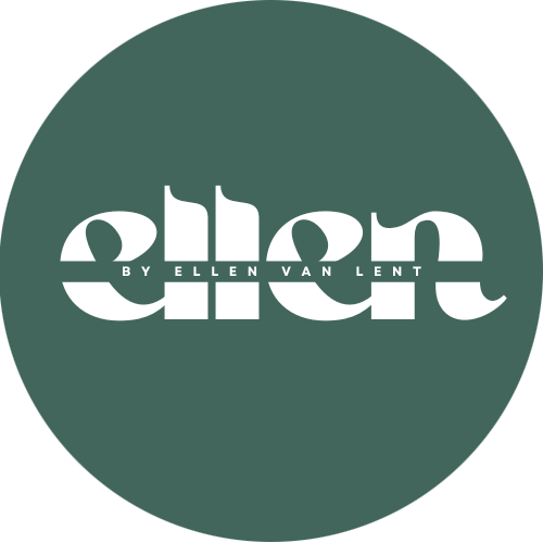 Ellen van Lent
