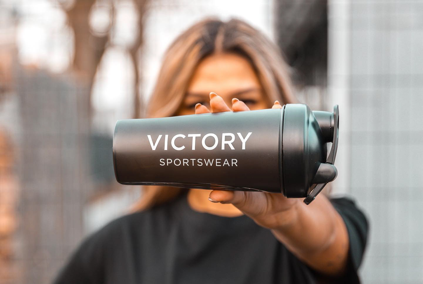 Victory Sportswear