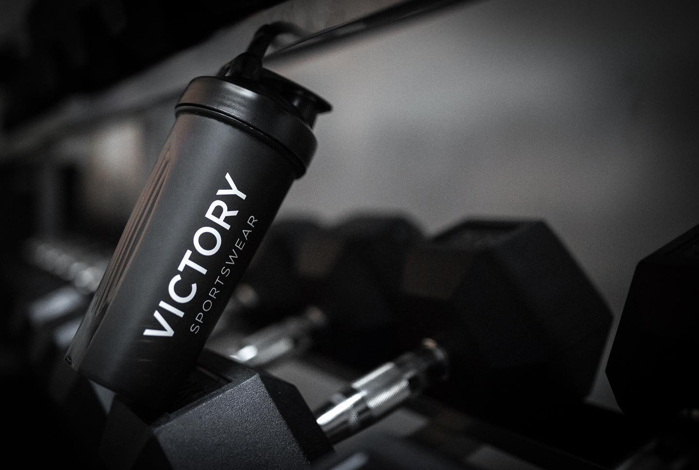 Victory Sportswear