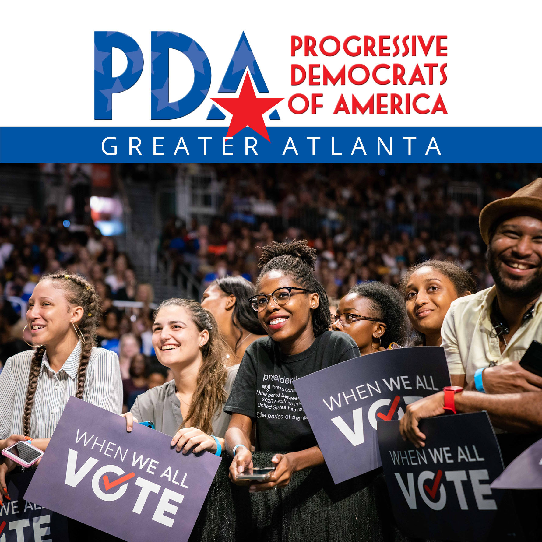 Responsive WordPress Website and Marketing Campaign