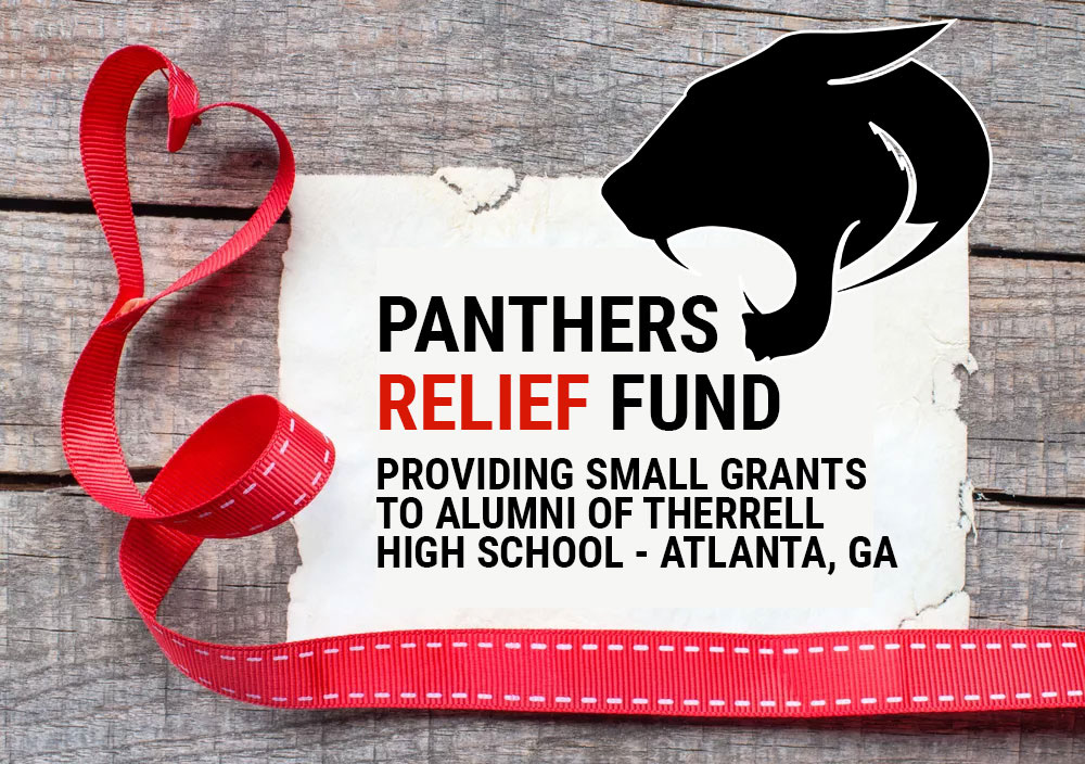 Direct Mail - Design and Printing