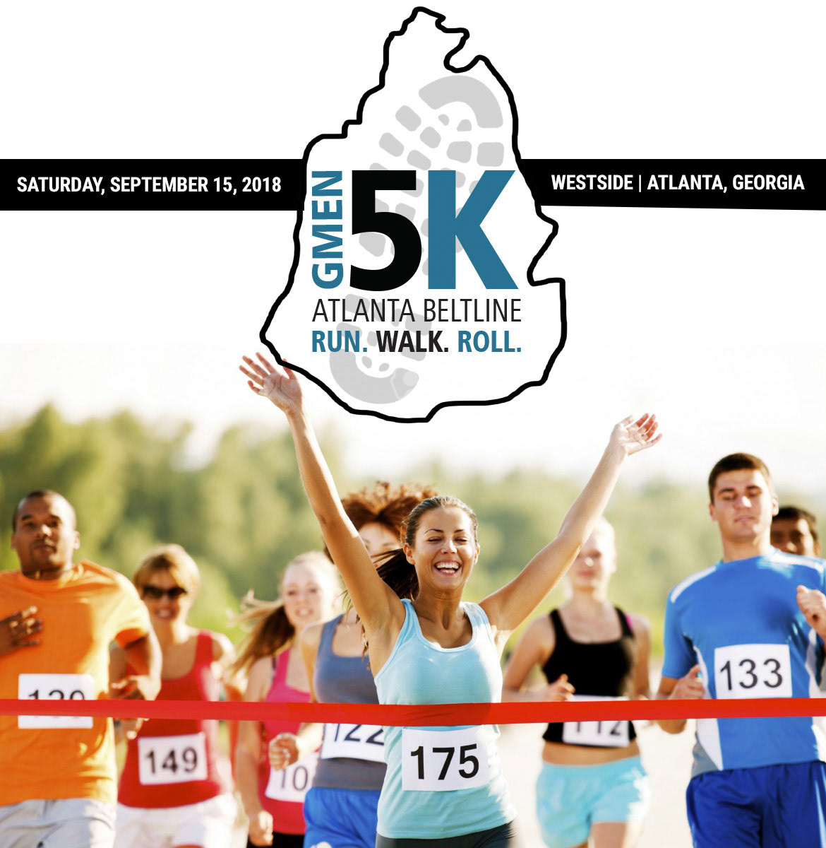 Brochure, Flyer - Design