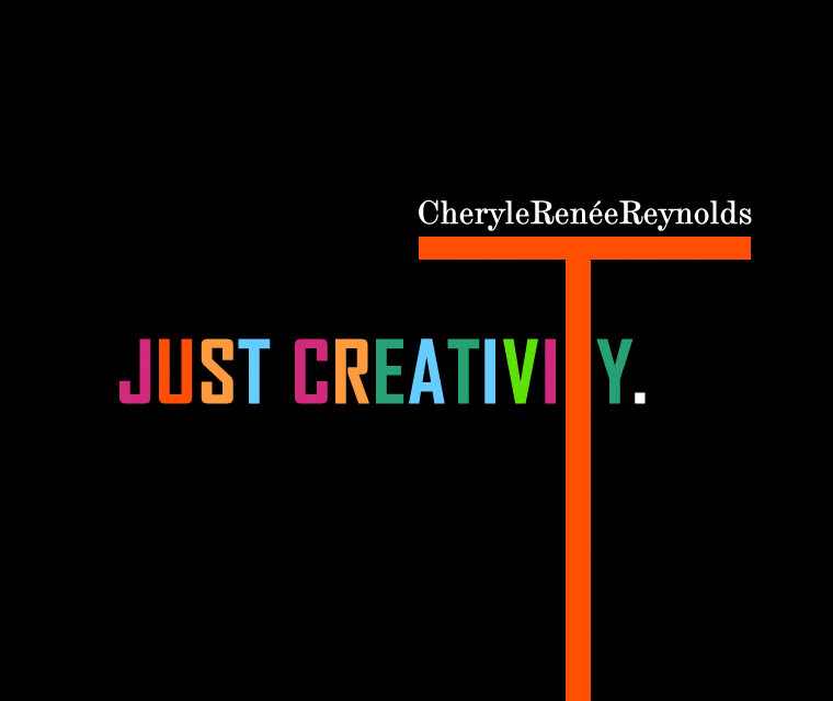 Self-Promotion Website