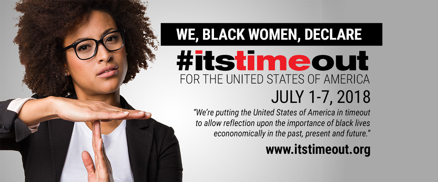 Social Media Campaign