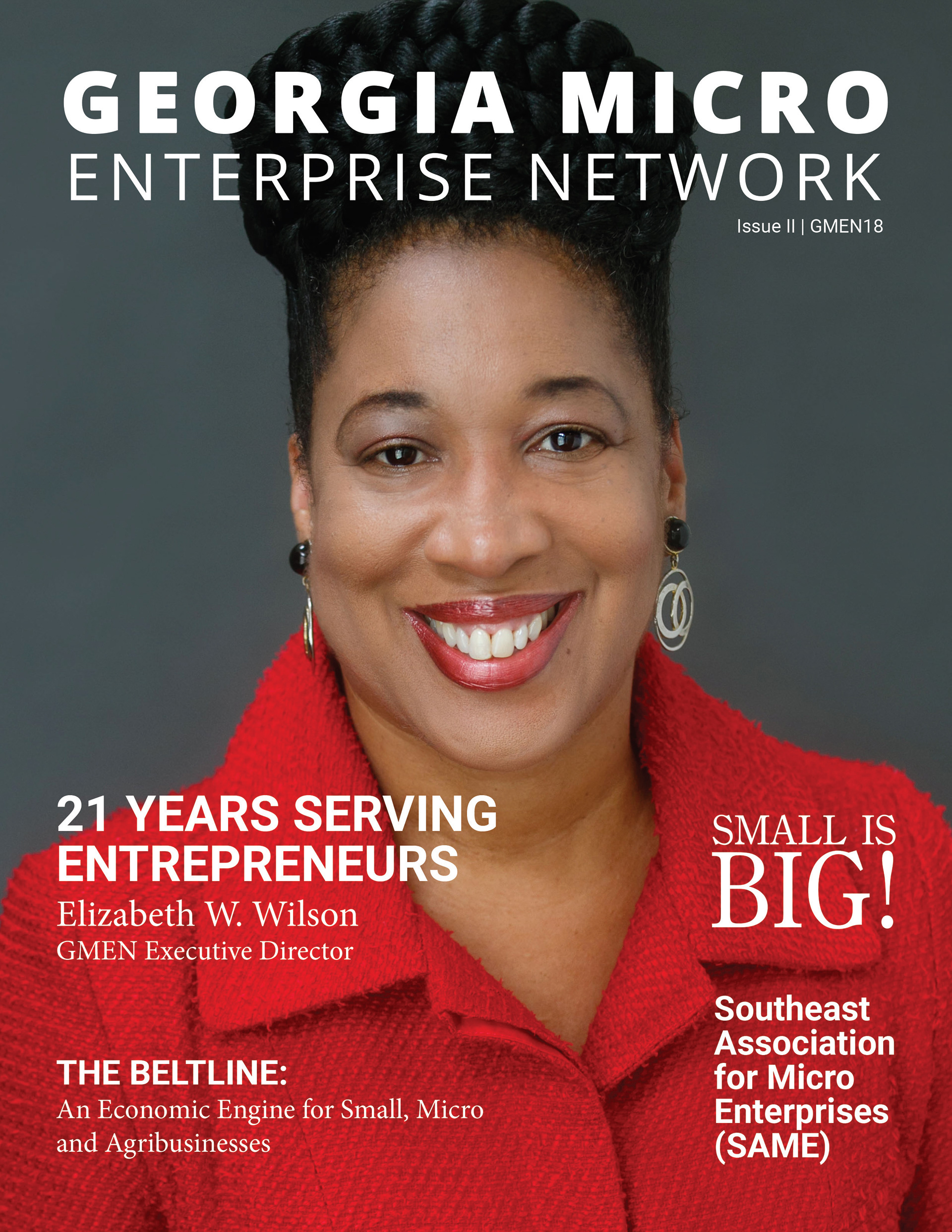 Magazine, Design, Editor, Printing