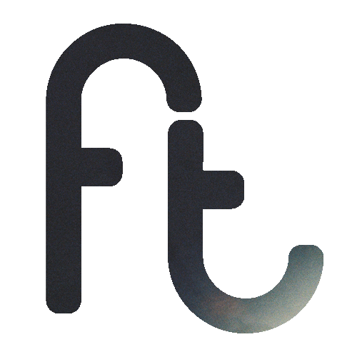 F T Logo