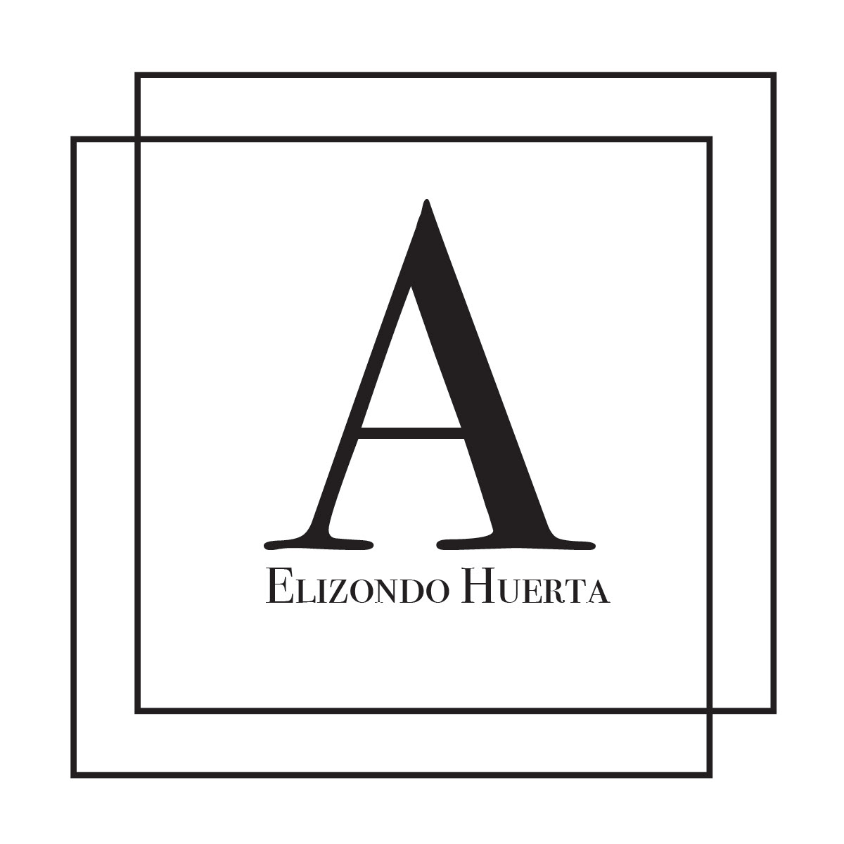 Alexia Elizondo Huerta