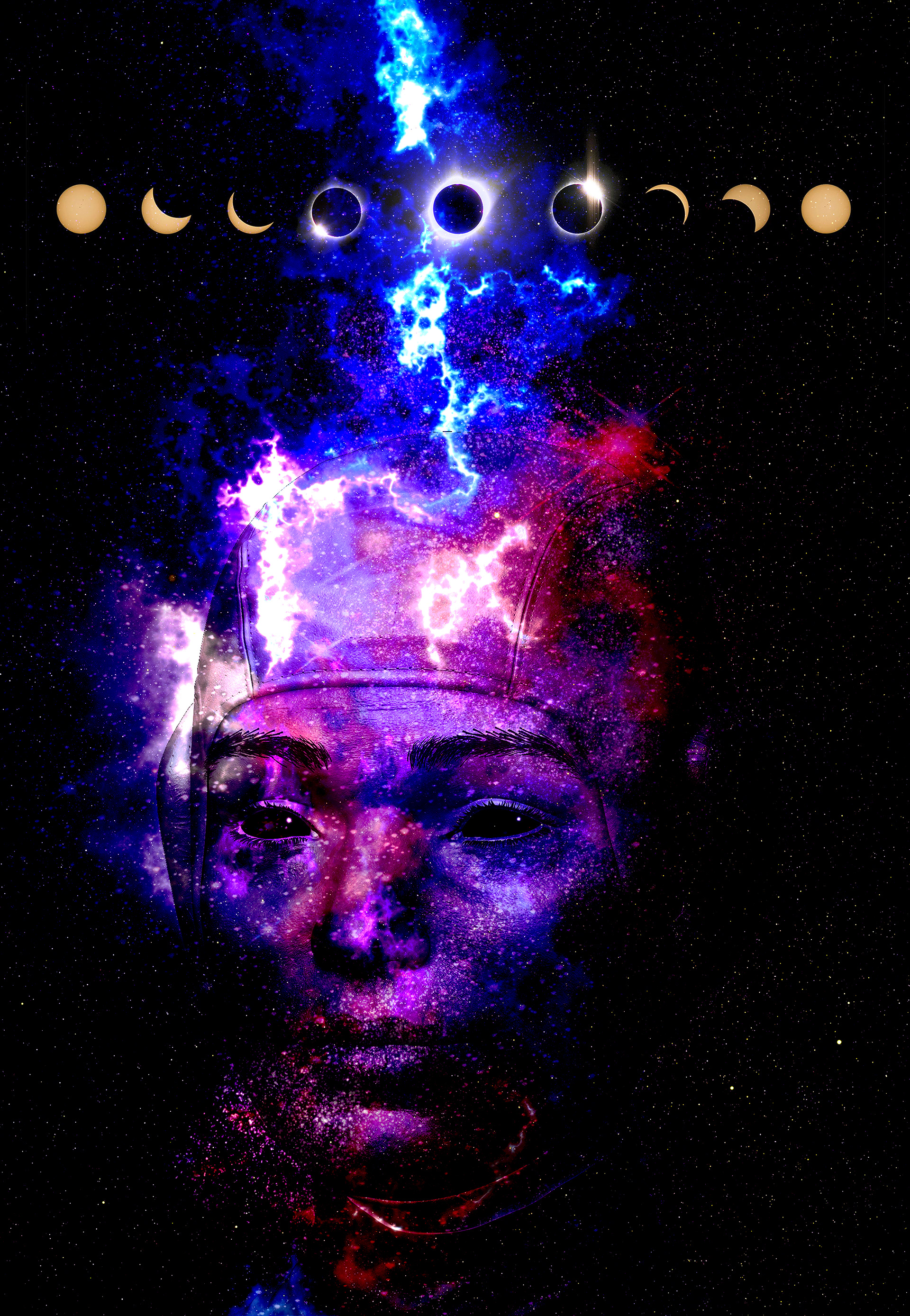 Phase 3