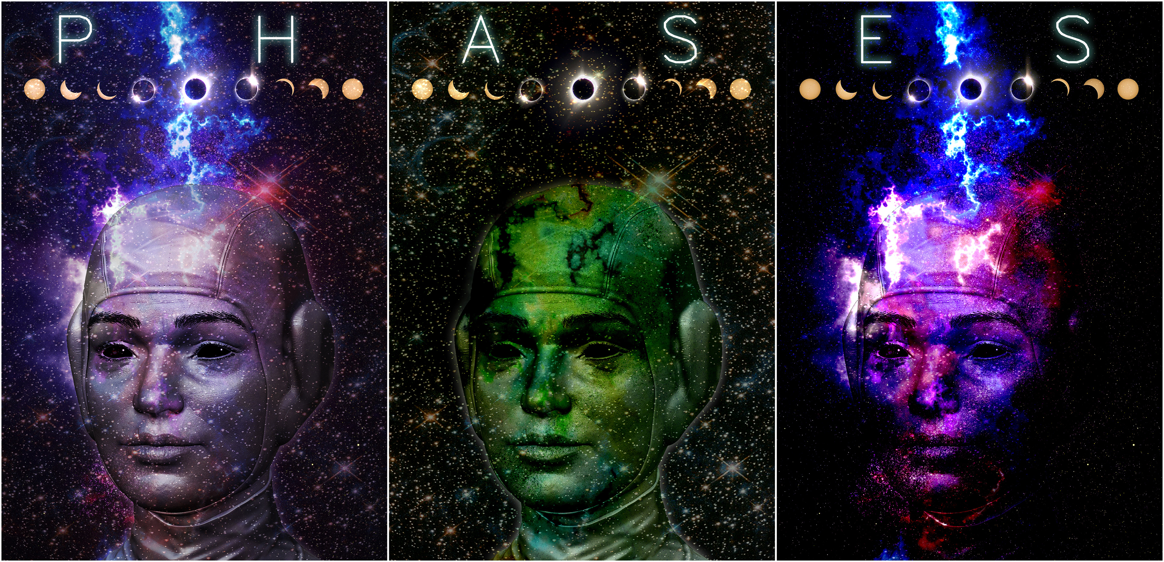 Phases