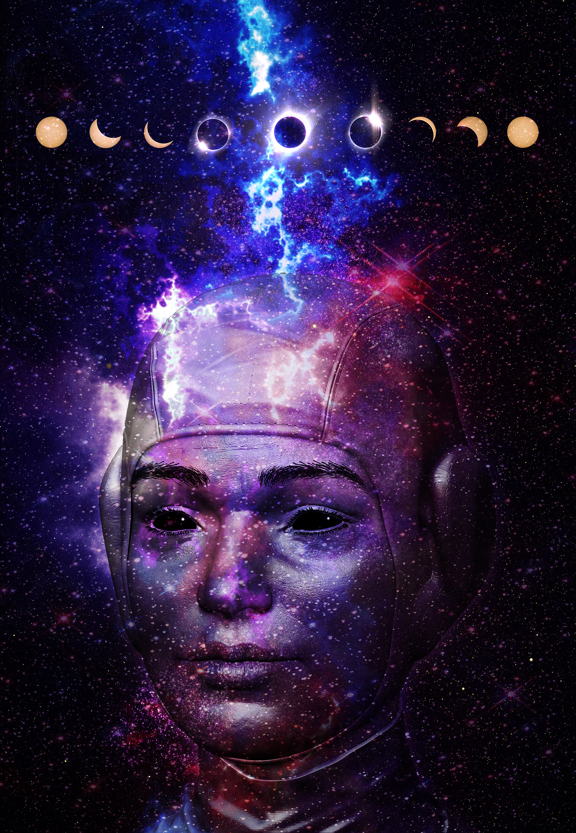 Phase 1