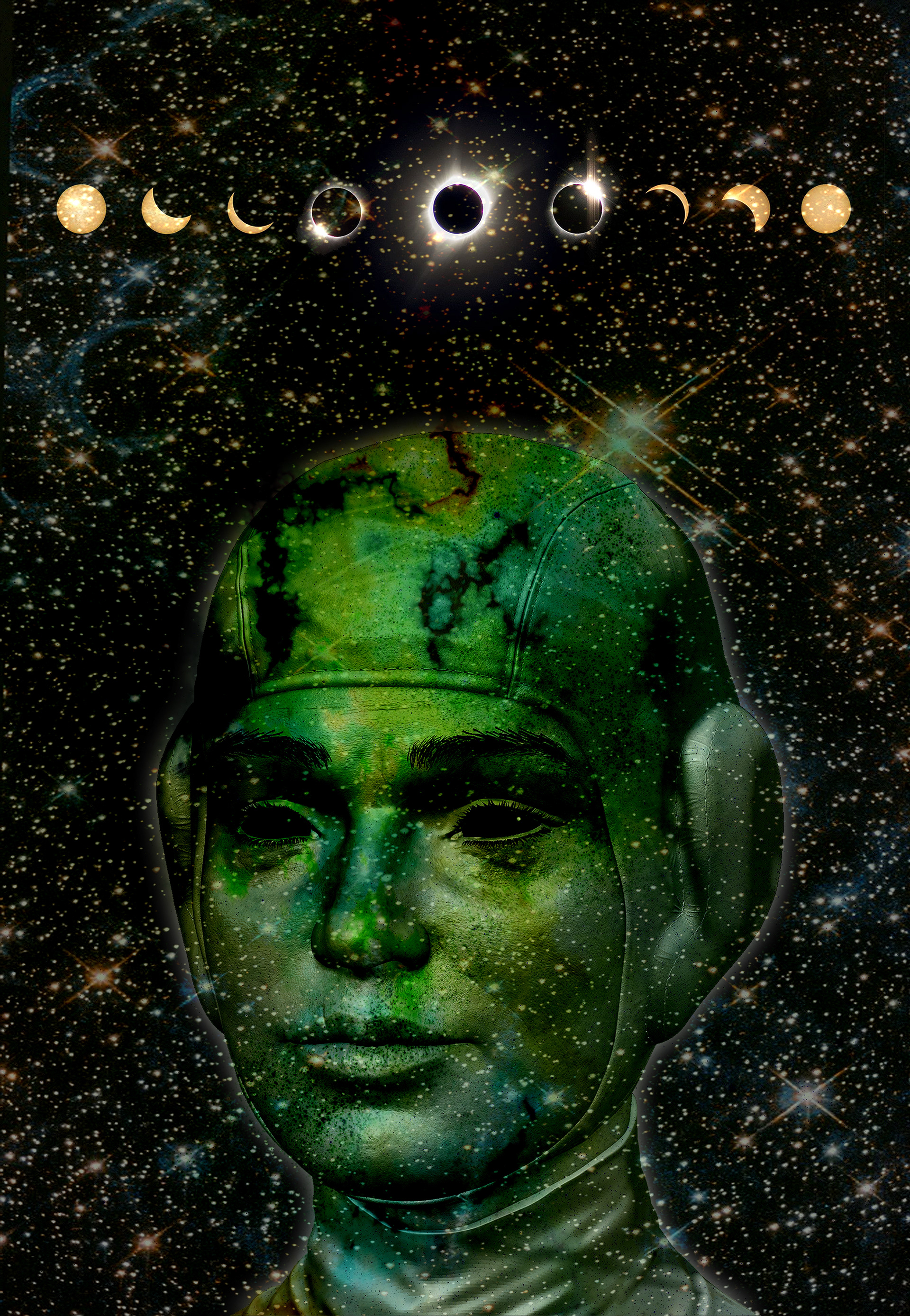 Phase 2