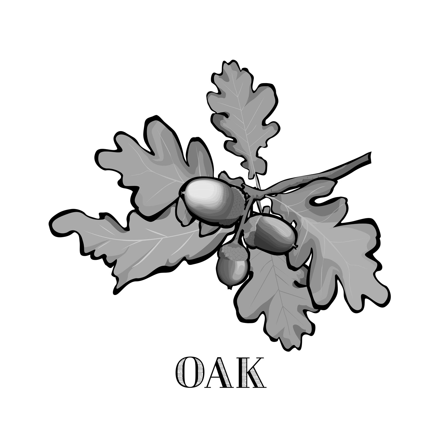 oka