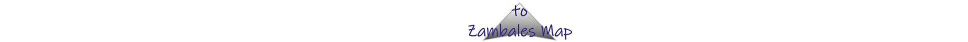 Link to Zambales Province map